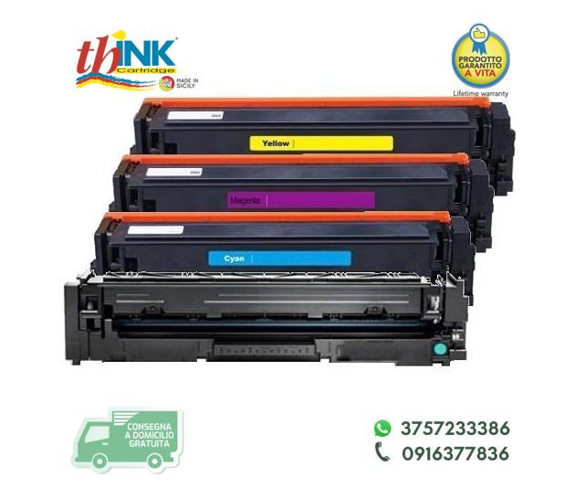 hpcf540a-3.jpg
