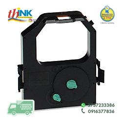 10066_LEXMARK.jpg