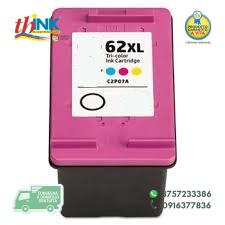 10320_hp62xlc.jpg