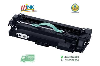 THINK-303DR