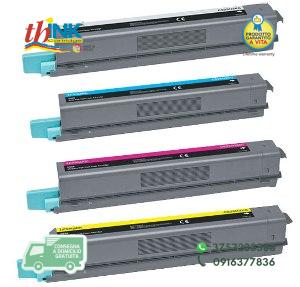 10420_lexmark-c925.jpg
