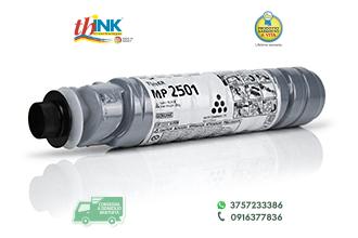 10553_ricoh2501.jpg