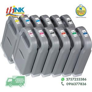 10633_PFI706.jpg