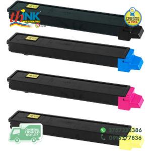 10674_tk8315.jpg