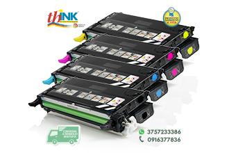 10700_LEX560.jpg