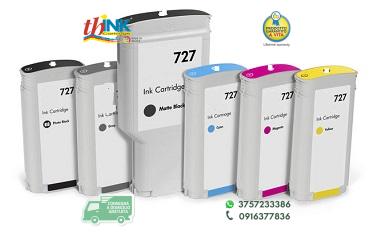 10852_hp727.jpg