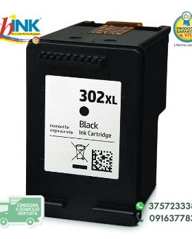 10868_HP302XL.jpg