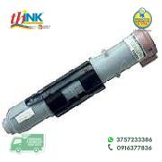 2123_TN8000.jpg