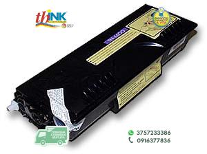 2127_tn6600.jpg