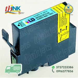 2203_light20ciano.jpg
