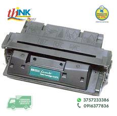 2219_hp20C4127X.jpg