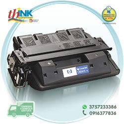 2225_hp20c8061x.jpg