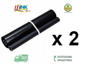 2508_TTR1021.jpg