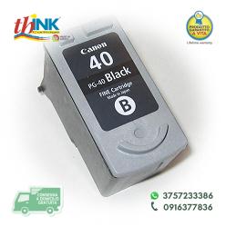 261_PG-40a.jpg