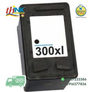 3069_hp20300xl20b.jpg