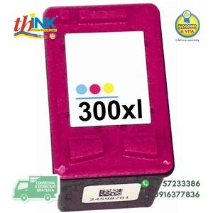 3070_hp-300xl-color.jpg