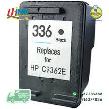 364_HP336.jpg
