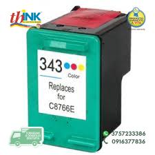 368_hp343.jpg