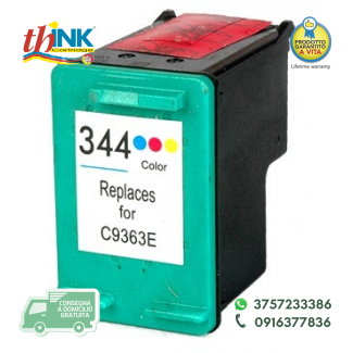 369_cartucho-de-tinta-hp-344.png