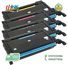 3985_SAMSUNG-CLP600-SET.png