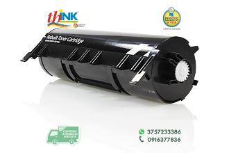 4153_kx_fa85.jpg