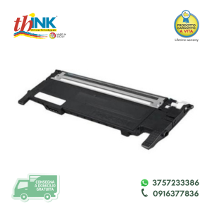THINK-W2070BKN