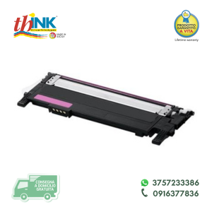 THINK-CLP360M