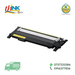 THINK-CLP360Y