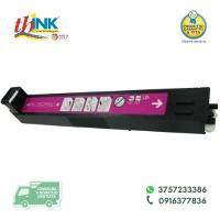 4470_h_cb383a-c.jpg