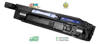 THINK-CB385A