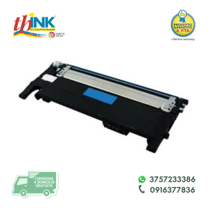 THINK-CLP360C