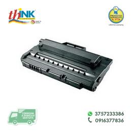 4566_Ricoh_412477.jpg