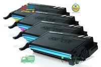4914_clp_660_set_m.jpg