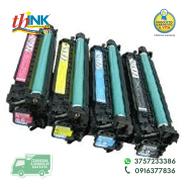 4926_HP-CE270A.jpg