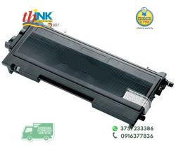 4942_TN4100.jpg