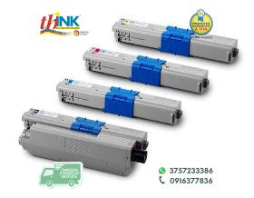 5315_c310tonervalue1.jpg