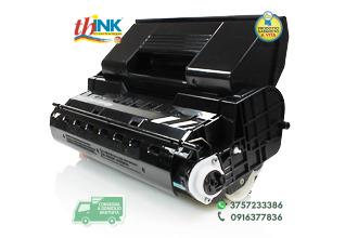 5524_b6500.jpg