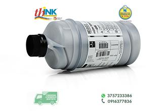 5549_FT4022.jpg
