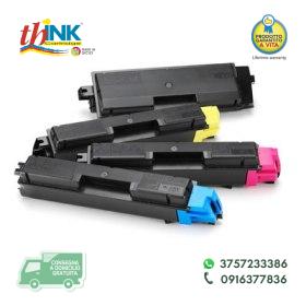 5590_TK-590K.jpg