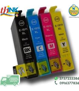 5802_epson-1811.jpg