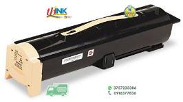 5851_Xerox205550.jpg