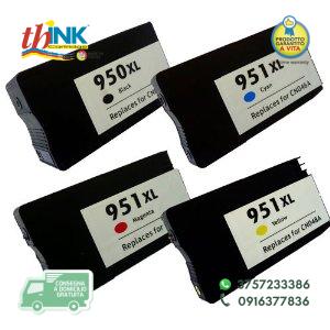 5894_951XL.jpg