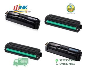6107_CLT-K504S.jpg