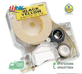 6147_concerto_45018.jpg