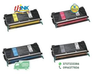 6510_C734A1KG-C734A1CG-C734A1MG-C734A1YG.jpg