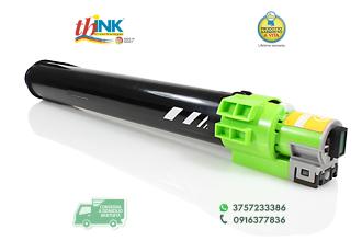 7319_type3300y.jpg