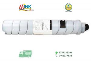 8144_TYPE8205D.jpg