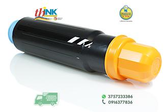 8157_cexv15.jpg