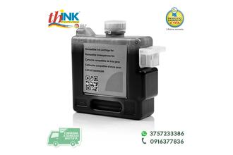 8364_W7200B.jpg