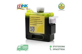 8367_w7200y.jpg